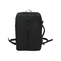 Backpack Dual Plus EDGE 13-15.6 black (D31715)_3
